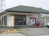 hokuriku11.JPG - 11KB